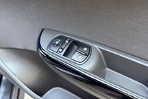 Vauxhall Corsa Hatchback (14-19) 1.4 SRi Vx-line 5d For Sale - EASICARS LTD, London