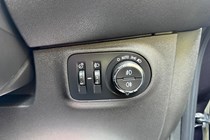 Vauxhall Corsa Hatchback (14-19) 1.4 SRi Vx-line 5d For Sale - EASICARS LTD, London