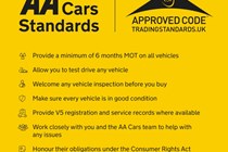 Vauxhall Corsa Hatchback (14-19) 1.4 SRi Vx-line 5d For Sale - EASICARS LTD, London
