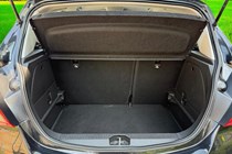 Vauxhall Corsa Hatchback (14-19) 1.4 SRi Vx-line 5d For Sale - EASICARS LTD, London