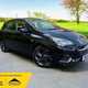 Vauxhall Corsa Hatchback (14-19) 1.4 SRi Vx-line 5d For Sale - EASICARS LTD, London