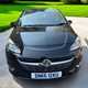 Vauxhall Corsa Hatchback (14-19) 1.4 SRi Vx-line 5d For Sale - EASICARS LTD, London