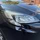 Vauxhall Corsa Hatchback (14-19) 1.4 SRi Vx-line 5d For Sale - EASICARS LTD, London