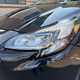 Vauxhall Corsa Hatchback (14-19) 1.4 SRi Vx-line 5d For Sale - EASICARS LTD, London