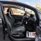 Vauxhall Corsa Hatchback (14-19) 1.4 SRi Vx-line 5d For Sale - EASICARS LTD, London