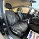Vauxhall Corsa Hatchback (14-19) 1.4 SRi Vx-line 5d For Sale - EASICARS LTD, London
