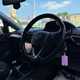 Vauxhall Corsa Hatchback (14-19) 1.4 SRi Vx-line 5d For Sale - EASICARS LTD, London