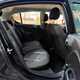 Vauxhall Corsa Hatchback (14-19) 1.4 SRi Vx-line 5d For Sale - EASICARS LTD, London