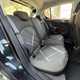 Vauxhall Corsa Hatchback (14-19) 1.4 SRi Vx-line 5d For Sale - EASICARS LTD, London