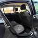 Vauxhall Corsa Hatchback (14-19) 1.4 SRi Vx-line 5d For Sale - EASICARS LTD, London