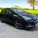 Vauxhall Corsa Hatchback (14-19) 1.4 SRi Vx-line 5d For Sale - EASICARS LTD, London