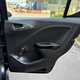 Vauxhall Corsa Hatchback (14-19) 1.4 SRi Vx-line 5d For Sale - EASICARS LTD, London