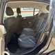 Vauxhall Corsa Hatchback (14-19) 1.4 SRi Vx-line 5d For Sale - EASICARS LTD, London