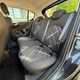 Vauxhall Corsa Hatchback (14-19) 1.4 SRi Vx-line 5d For Sale - EASICARS LTD, London