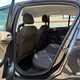 Vauxhall Corsa Hatchback (14-19) 1.4 SRi Vx-line 5d For Sale - EASICARS LTD, London