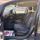 Vauxhall Corsa Hatchback (14-19) 1.4 SRi Vx-line 5d For Sale - EASICARS LTD, London