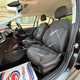 Vauxhall Corsa Hatchback (14-19) 1.4 SRi Vx-line 5d For Sale - EASICARS LTD, London
