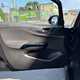 Vauxhall Corsa Hatchback (14-19) 1.4 SRi Vx-line 5d For Sale - EASICARS LTD, London