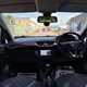 Vauxhall Corsa Hatchback (14-19) 1.4 SRi Vx-line 5d For Sale - EASICARS LTD, London