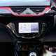 Vauxhall Corsa Hatchback (14-19) 1.4 SRi Vx-line 5d For Sale - EASICARS LTD, London