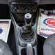 Vauxhall Corsa Hatchback (14-19) 1.4 SRi Vx-line 5d For Sale - EASICARS LTD, London
