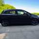Vauxhall Corsa Hatchback (14-19) 1.4 SRi Vx-line 5d For Sale - EASICARS LTD, London