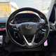 Vauxhall Corsa Hatchback (14-19) 1.4 SRi Vx-line 5d For Sale - EASICARS LTD, London