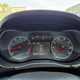Vauxhall Corsa Hatchback (14-19) 1.4 SRi Vx-line 5d For Sale - EASICARS LTD, London