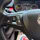 Vauxhall Corsa Hatchback (14-19) 1.4 SRi Vx-line 5d For Sale - EASICARS LTD, London
