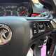 Vauxhall Corsa Hatchback (14-19) 1.4 SRi Vx-line 5d For Sale - EASICARS LTD, London