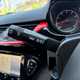 Vauxhall Corsa Hatchback (14-19) 1.4 SRi Vx-line 5d For Sale - EASICARS LTD, London
