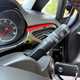 Vauxhall Corsa Hatchback (14-19) 1.4 SRi Vx-line 5d For Sale - EASICARS LTD, London