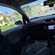 Vauxhall Corsa Hatchback (14-19) 1.4 SRi Vx-line 5d For Sale - EASICARS LTD, London