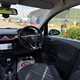 Vauxhall Corsa Hatchback (14-19) 1.4 SRi Vx-line 5d For Sale - EASICARS LTD, London