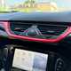 Vauxhall Corsa Hatchback (14-19) 1.4 SRi Vx-line 5d For Sale - EASICARS LTD, London