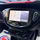 Vauxhall Corsa Hatchback (14-19) 1.4 SRi Vx-line 5d For Sale - EASICARS LTD, London