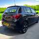 Vauxhall Corsa Hatchback (14-19) 1.4 SRi Vx-line 5d For Sale - EASICARS LTD, London