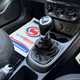 Vauxhall Corsa Hatchback (14-19) 1.4 SRi Vx-line 5d For Sale - EASICARS LTD, London