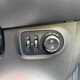 Vauxhall Corsa Hatchback (14-19) 1.4 SRi Vx-line 5d For Sale - EASICARS LTD, London