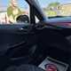 Vauxhall Corsa Hatchback (14-19) 1.4 SRi Vx-line 5d For Sale - EASICARS LTD, London