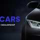 Vauxhall Corsa Hatchback (14-19) 1.4 SRi Vx-line 5d For Sale - EASICARS LTD, London