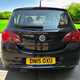 Vauxhall Corsa Hatchback (14-19) 1.4 SRi Vx-line 5d For Sale - EASICARS LTD, London