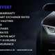Vauxhall Corsa Hatchback (14-19) 1.4 SRi Vx-line 5d For Sale - EASICARS LTD, London