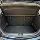 Vauxhall Corsa Hatchback (14-19) 1.4 SRi Vx-line 5d For Sale - EASICARS LTD, London