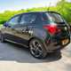 Vauxhall Corsa Hatchback (14-19) 1.4 SRi Vx-line 5d For Sale - EASICARS LTD, London