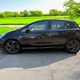 Vauxhall Corsa Hatchback (14-19) 1.4 SRi Vx-line 5d For Sale - EASICARS LTD, London