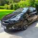 Vauxhall Corsa Hatchback (14-19) 1.4 SRi Vx-line 5d For Sale - EASICARS LTD, London