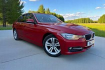 BMW 3-Series Saloon (12-19) 320d Sport 4d For Sale - EASICARS LTD, London