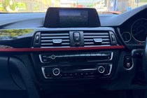 BMW 3-Series Saloon (12-19) 320d Sport 4d For Sale - EASICARS LTD, London
