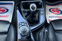 BMW 3-Series Saloon (12-19) 320d Sport 4d For Sale - EASICARS LTD, London